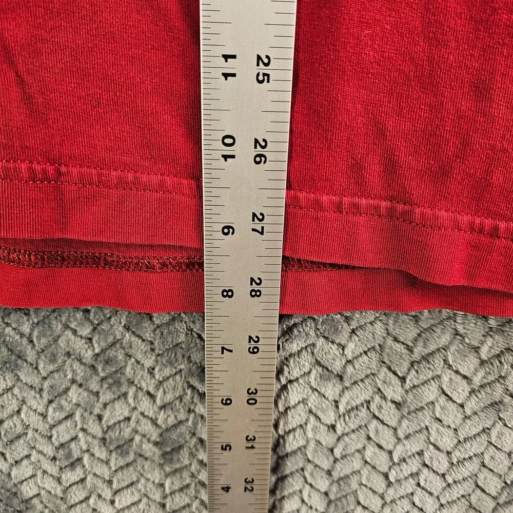 Banana Republic men banana